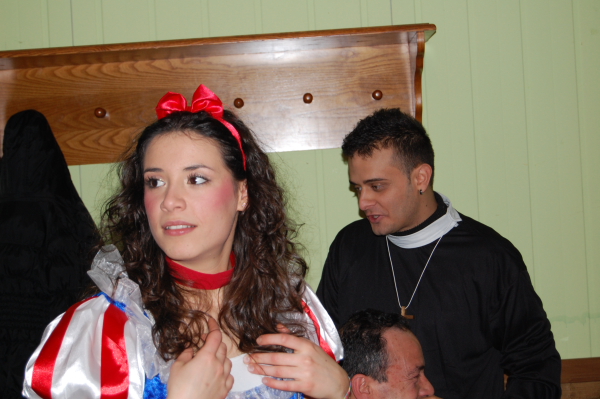 Amici di Tony e Mary 0265.JPG